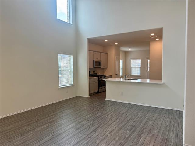 Building Photo - 2364 Opaline Dr