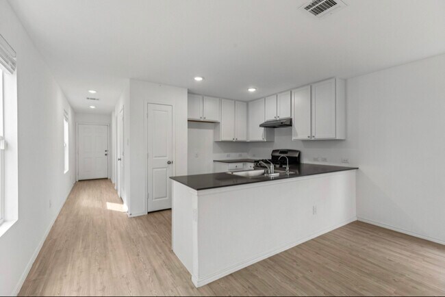 Foto del edificio - 10824 Presa Wy