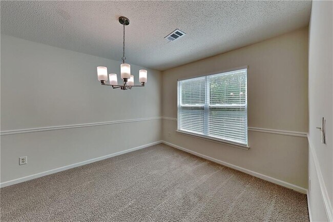 Foto del edificio - 4217 Arnolds Mill Overpass