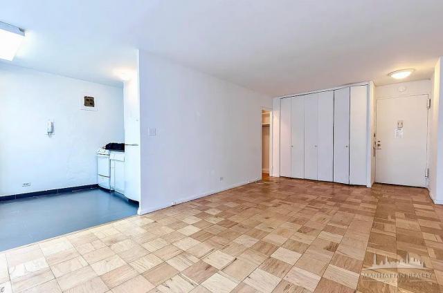 0 bedroom in New York NY 10017 - 0 bedroom in New York NY 10017
