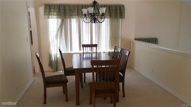 Building Photo - 3 br, 2 bath House - 1086 Monte Sereno Dr