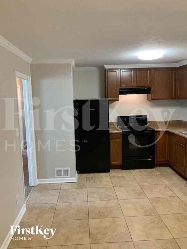 Building Photo - 6620 Leisure Trail