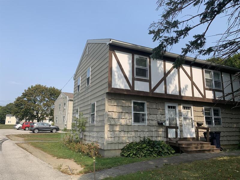 Primary Photo - 234 Mt Hope Ave