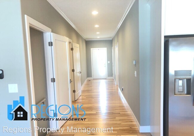 Building Photo - 3 br, 2 bath House - 1706 Flagstone Dr