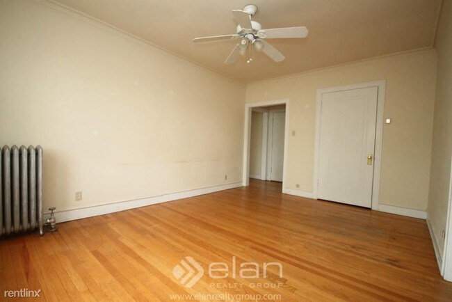 Foto del edificio - 4905 N Glenwood Ave