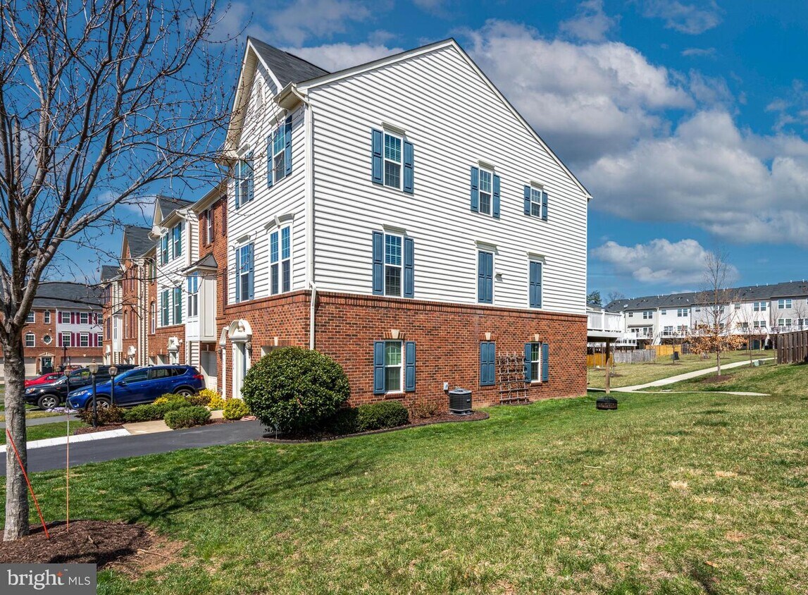 Foto principal - 45946 Grammercy Terrace