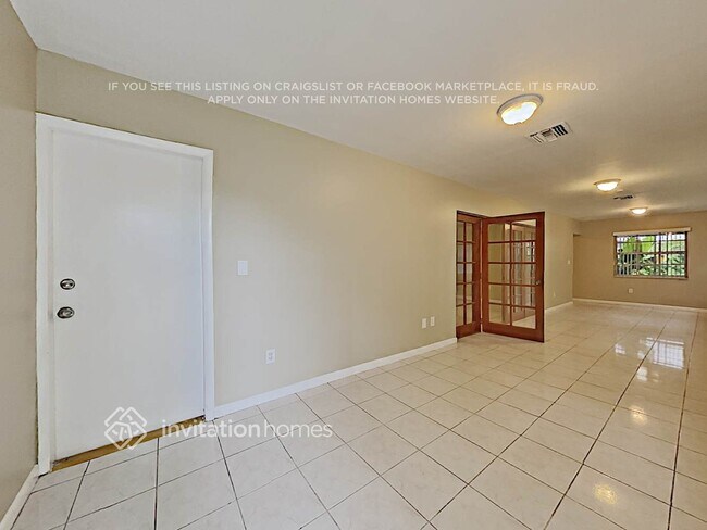 Building Photo - 9620 Thanksgiving Dr