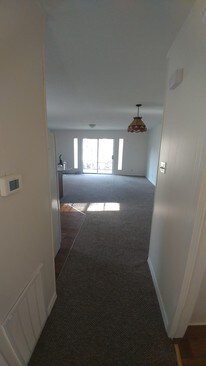 Foto del edificio - 115 Marble St