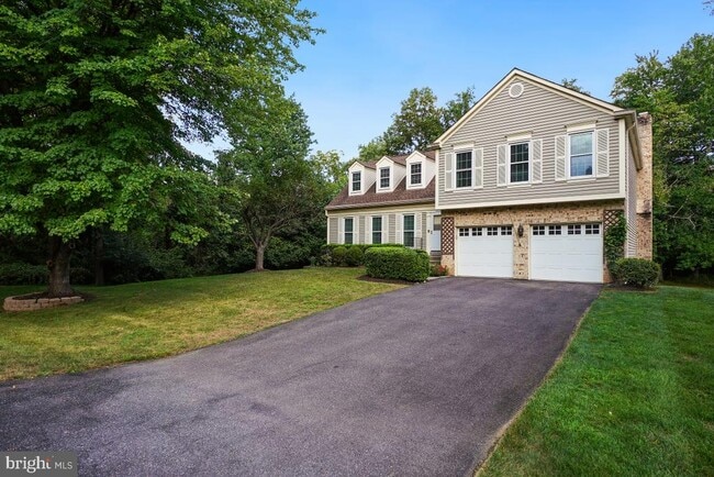 Foto del edificio - 18529 Heritage Hills Dr