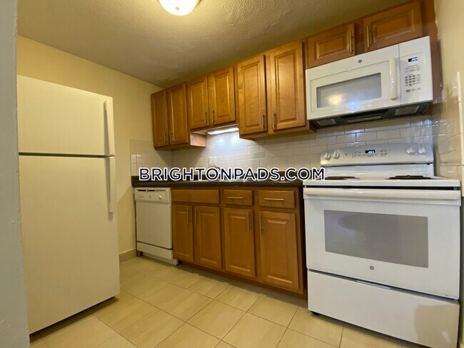 Foto del edificio - 122 Dustin St