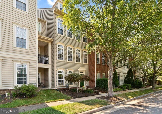 Building Photo - 11833 Whitworth Cannon Ln