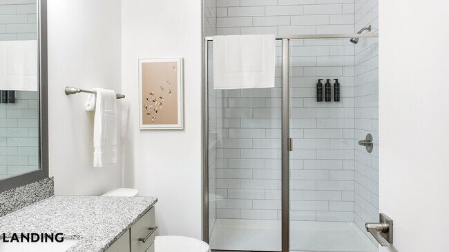 Foto del edificio - 2110 Birkhall St