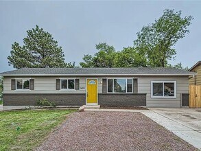 1603 Carmel Dr