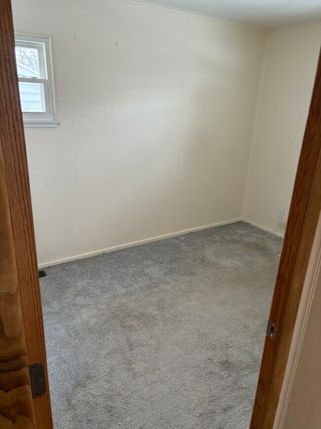 Building Photo - 2827 Acosta St