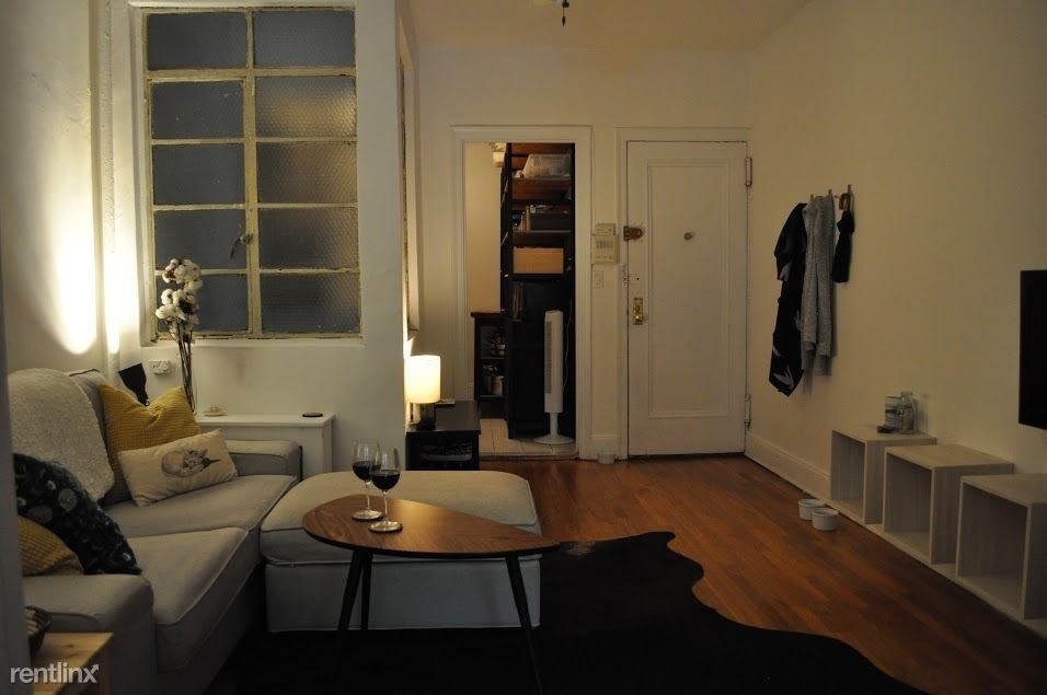 Foto del edificio - 80 W 82nd St