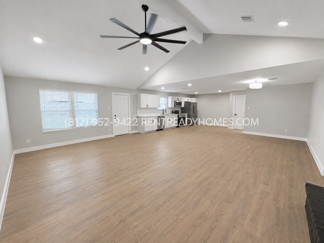 Foto del edificio - 16511 Quail Briar Dr