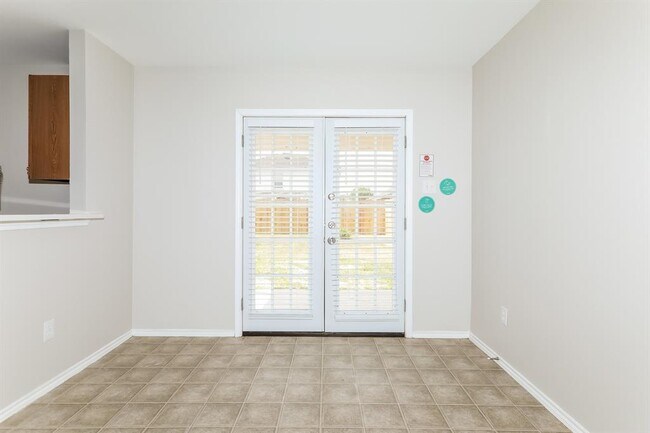 Building Photo - 20911 Imperial Landing Ln