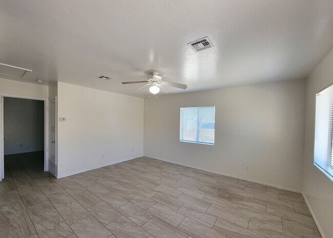 Foto del edificio - 7983_E. ESCALANTE