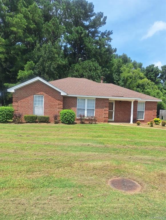 Foto principal - 6917 Oak Side Dr