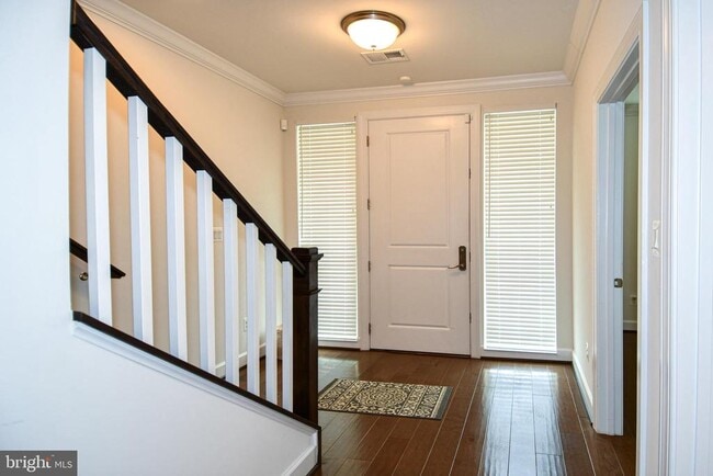Building Photo - 13825 Estuary Pl