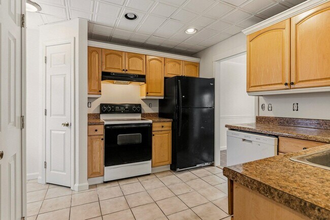 Foto del edificio - 72 Union St