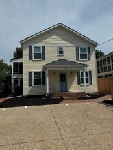 Building Photo - 115 85th St