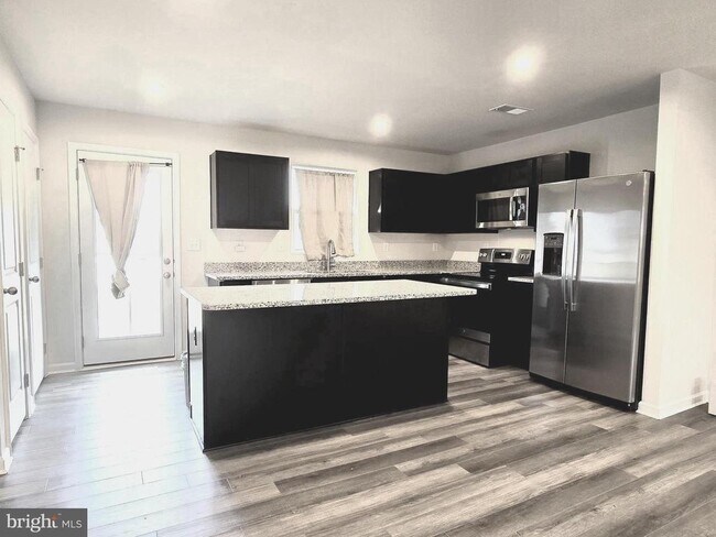 Foto del edificio - 163 Slate Rd