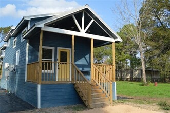 Building Photo - 22040 Bailey Grove Rd