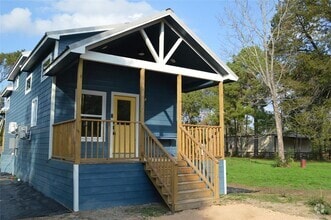 Building Photo - 22040 Bailey Grove Rd
