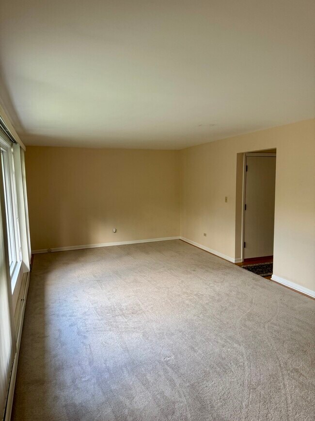 Foto del edificio - 731 56th St