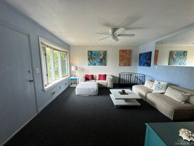 Foto del edificio - 3 Windmill Ln