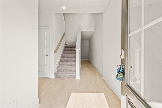 Foto del edificio - 32 Station Overlook Wy