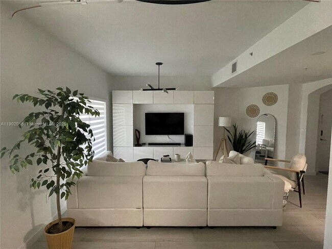 Foto del edificio - 11605 NW 89th St