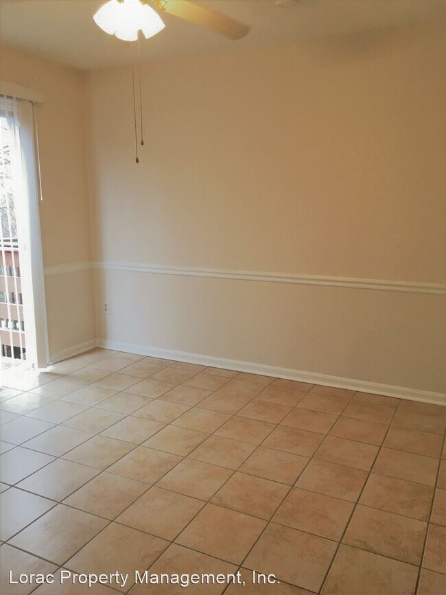 Foto del edificio - 3 br, 3.5 bath House - 10700 Wakeman Drive