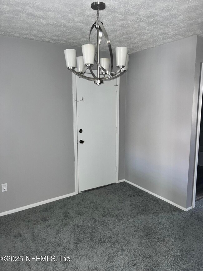 Building Photo - 5201 ATLANTIC Blvd