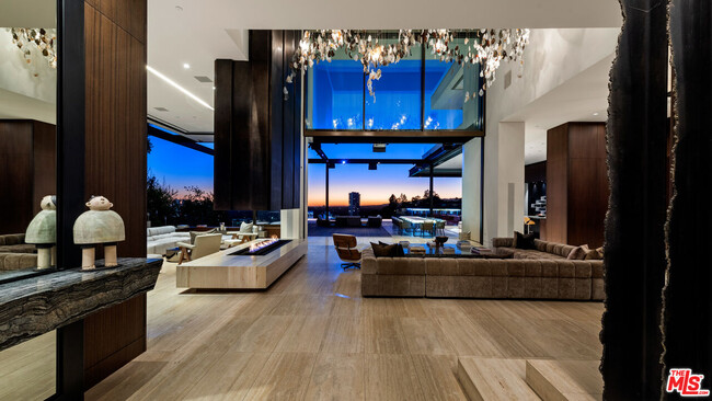 Foto del edificio - 1313 Collingwood Pl
