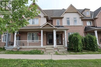 Building Photo - 775 Bur Oak Ave