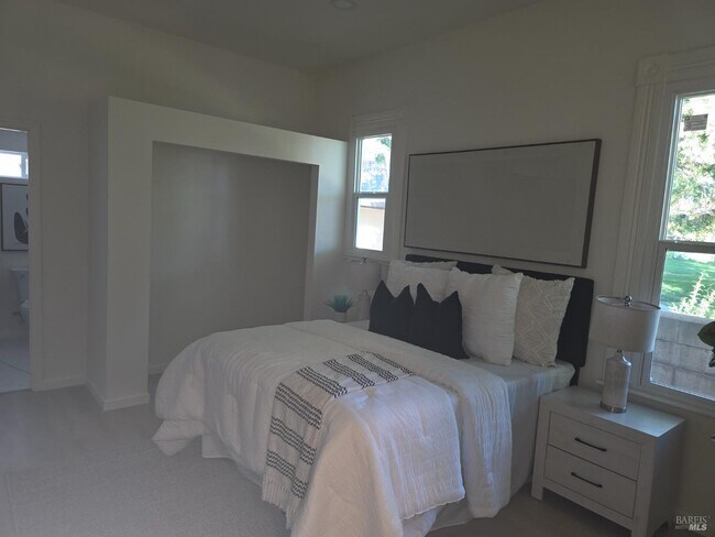 Foto del edificio - 317 Glenn St