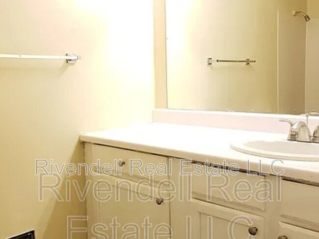 Foto del edificio - 50 Lima St