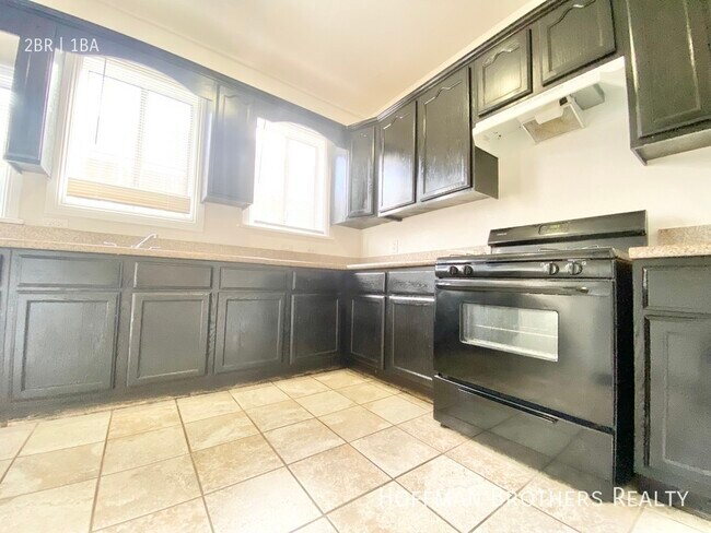 Foto del edificio - 1650 3rd Ave