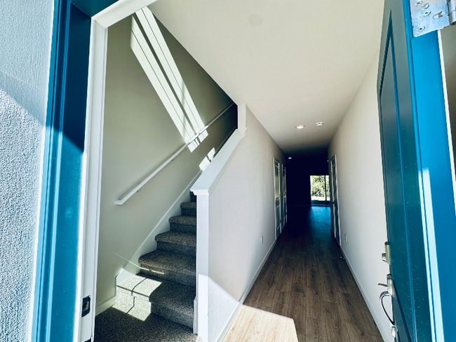 Building Photo - 8459 Everly Preserve Dr