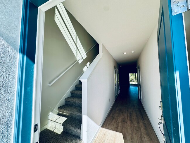 Foto del edificio - 8459 Everly Preserve Dr