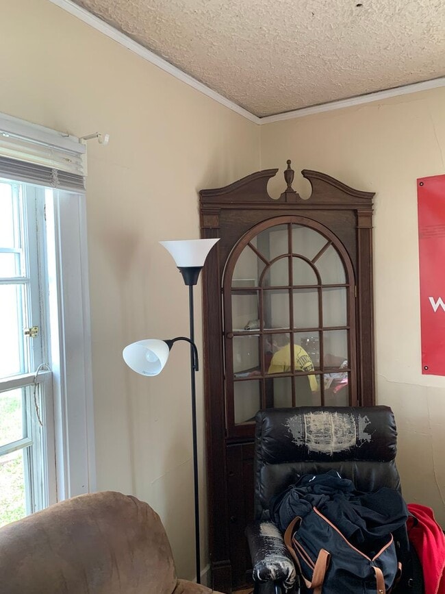 Foto del edificio - 1614 Adams St