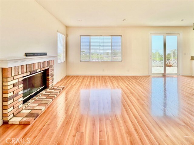 Building Photo - 32 Balustrade Pl