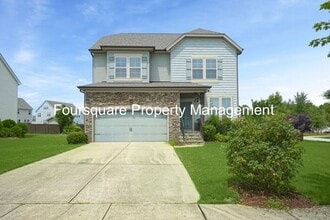 Building Photo - 100 Cabot Dr