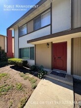 Building Photo - 1722 Mitchell Ave