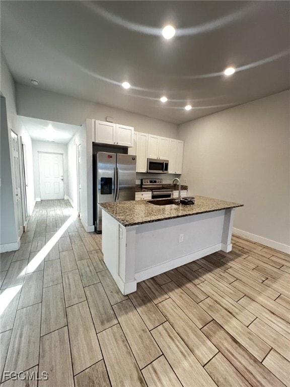 Building Photo - 1226 SW 7th Ct