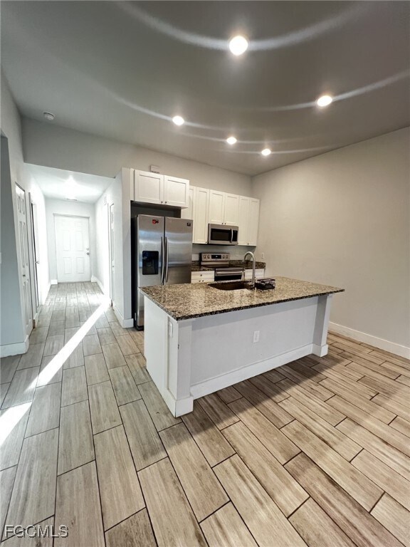 Foto del edificio - 1226 SW 7th Ct