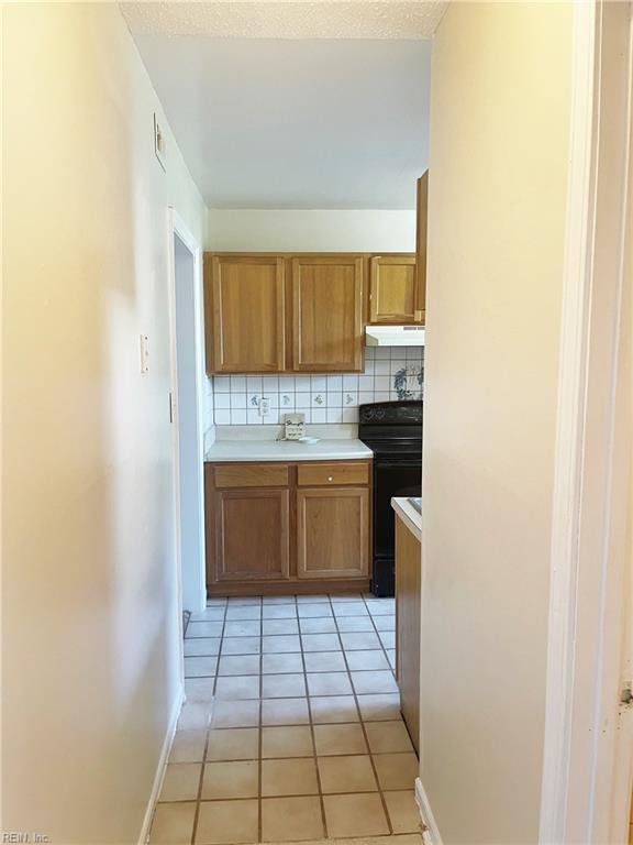 Building Photo - 3601 Wetherington Dr