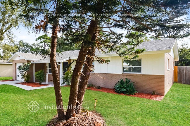 Building Photo - 204 Briar Cliff Dr